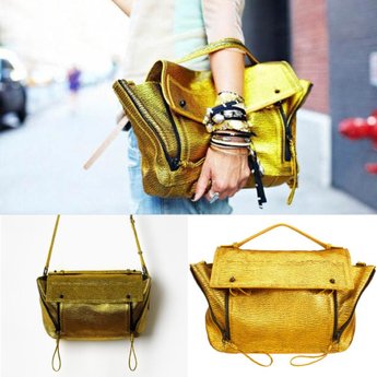 3.1 Philip lim pashli messenser