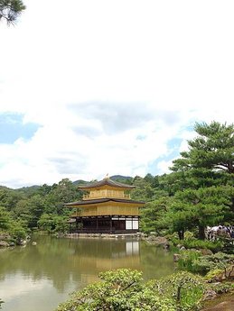 IMG_2690