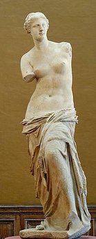 250px-Venus_de_Milo_Louvre_Ma399.jpg