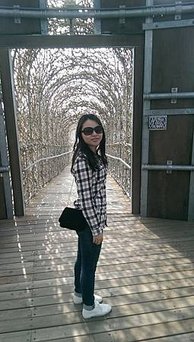 IMAG0187.jpg