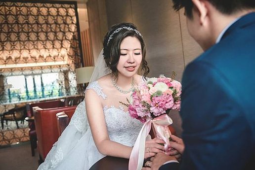 嘉義新秘吳小u-0702桃園宣凱結婚010.jpg