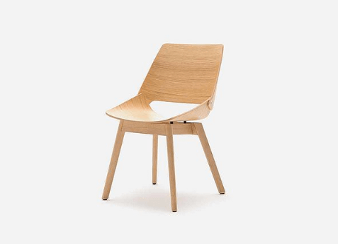 rolf benz 650 chair_1