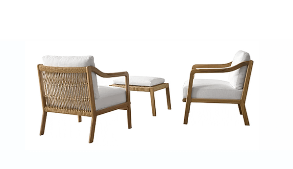 rivolta holly armchair_3