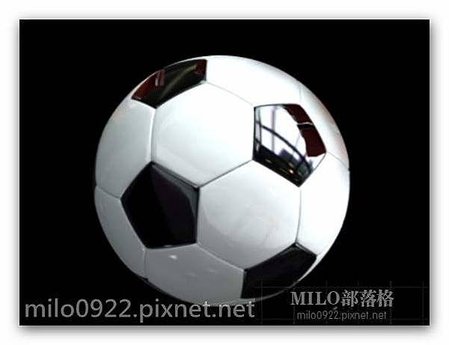 Soccer09翻滾足球 milo0922.pixnet.net__082__082