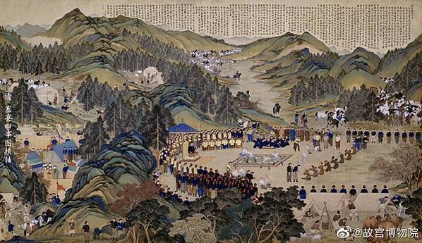 中國14歲少女全紅嬋，5日在東京奧運中，以破世界紀錄的高分奪