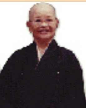 台灣佛教婦女的性別意識與修行-台灣二位「尼姑王」/大乘佛教寺
