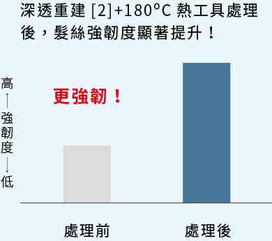 台中護髮