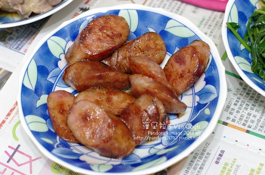 2013.12.17-煎香腸.jpg