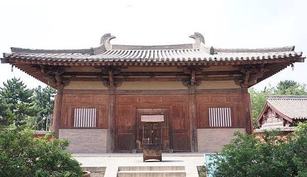 五台山南禪寺.jpg