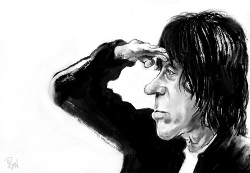 jeff-beck.jpg