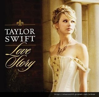 Taylor_Swift_Love_Story01.jpg