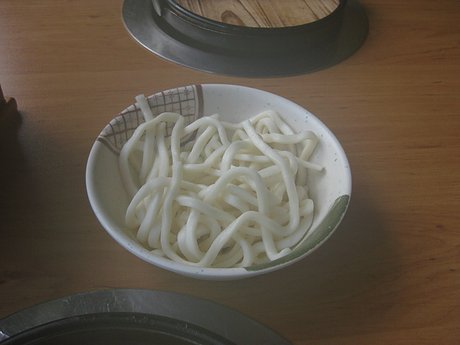 函館日式火鍋