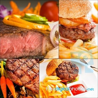 beef-dishes-collage-100300447