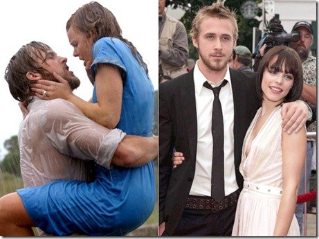 Ryan-Gosling--Rachel-McAdams_jpg