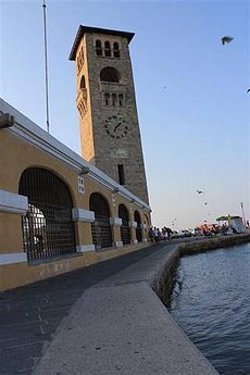 IMG_1460 (Medium).JPG