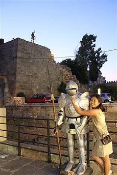 IMG_1321 (Medium).JPG