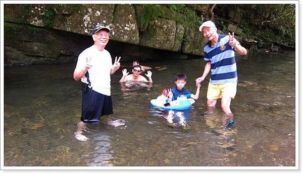 夏天戲水消暑樂_012.jpg