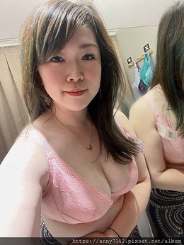 玉如阿姨_220220_65.jpg