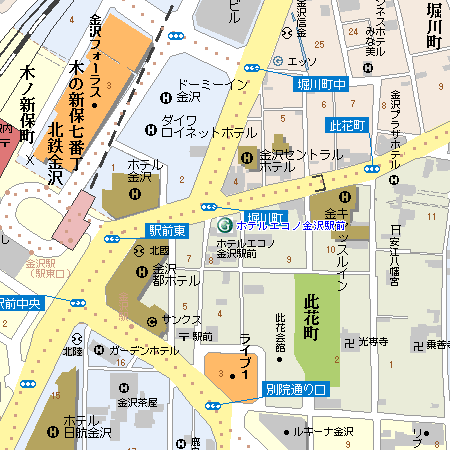 旅館地圖.gif