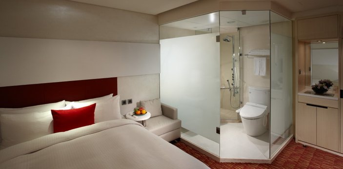 beauty-hotels-taipei-beautique-hotel-standard-suite-1