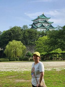 圖片34.jpg