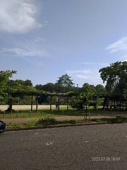 圖片36.jpg