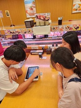 圖片106.jpg