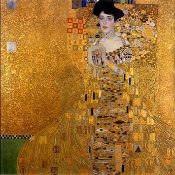 Gustav_Klimt_046.jpg