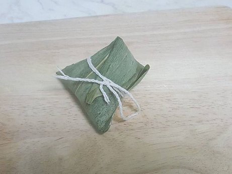 2024端午節 | 今年你pick什麼粽子?!~~紫米奶皇流