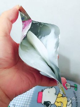 S__17203206.jpg