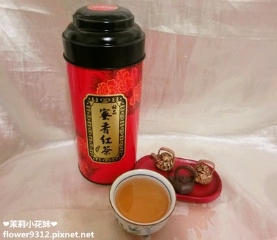 天香茶行 (10).JPG