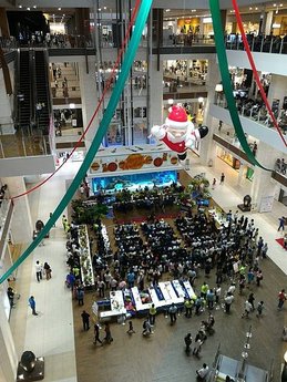 p153032153287.jpg
