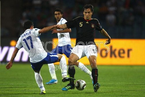hummels.jpg