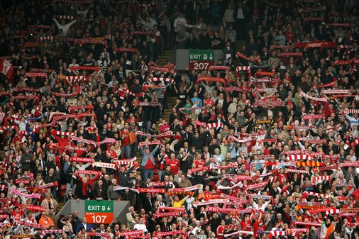 kop.jpg