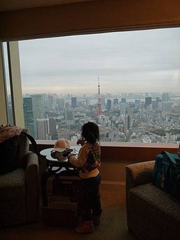P1230320.JPG