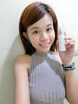 S__25264137.jpg