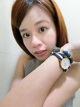 S__25264136.jpg