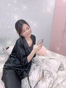 LINE_ALBUM_20221022_221024_0