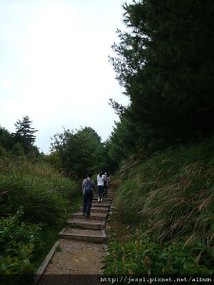DSC06459.JPG