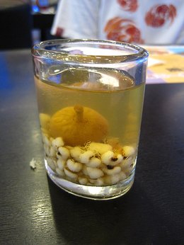 IMG_6226.JPG