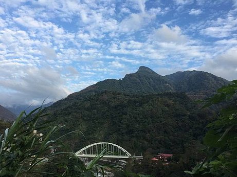 40-中島山-虎山與鳥嘴-.JPG