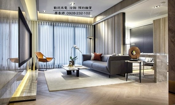 台中好宅 惠宇建設 樂觀 敦北 開朗 千曦 國美館 大其心 觀市政 五十七間堂 PARK 23 清朗  一森青 敦南 禮仁 新觀 原山 大聚 上晴 天青 富山居 山曦 宇山鄰 仁美 寬心 仰德 澄品 晴山 青田 可觀 科博仰森 一方庭 大容廖香婷0965520580歡迎預約鑑賞 委託銷售(6).jpg