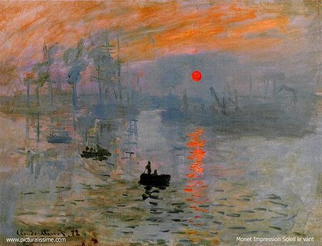 impression_sunrise_l