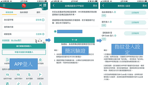 (2021.01更新)信用卡 中國信託英雄聯盟卡 2021美食外送10%神卡，每月最高回饋300元