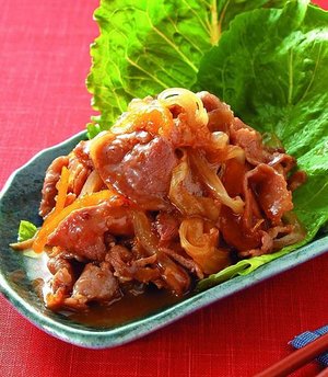 柚香燒肉.jpg