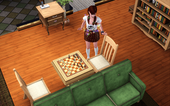 TS3W 2012-06-29 15-35-58-91