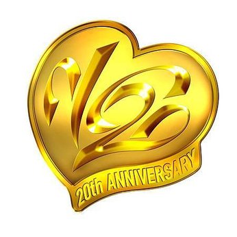 news_xlarge_V620thAnniversary_logo