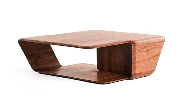 artisan mars coffee table_5