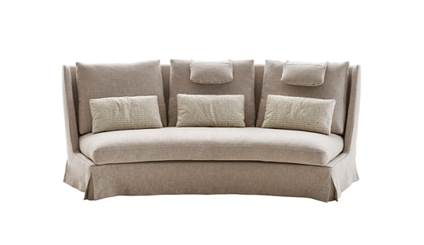 maxalto nidus sofa_3