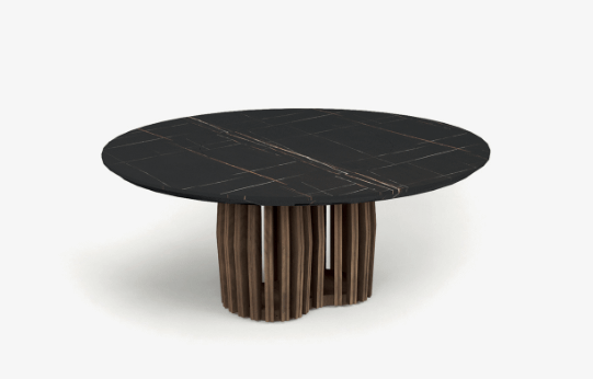 riva 1920 Shang Marble table_2